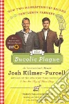 Kilmer-purcell Josh