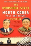 Cha Victor
