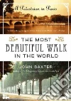 Baxter John
