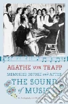 Von Trapp Agathe