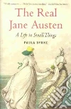 Byrne Paula