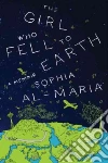 Al-maria Sophia