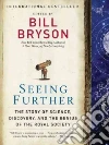 Bryson Bill (EDT), Turney Jon (CON)