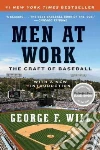 Will George F.