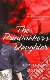 Govier Katherine