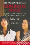 Ling Laura, Ling Lisa