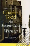 Todd Charles