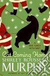 Murphy Shirley Rousseau
