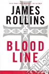 Rollins James