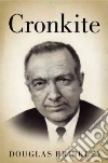 Brinkley Douglas