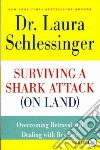 Schlessinger Laura