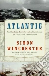 Winchester Simon