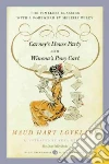 Lovelace Maud Hart, Neville Vera (ILT)