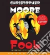 Moore Christopher, Morton Euan (NRT)