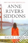 Siddons Anne Rivers