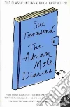 Townsend Sue