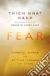 Nhat Hanh Thich