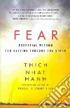 Nhat Hanh Thich