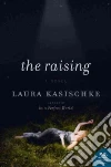 Kasischke Laura