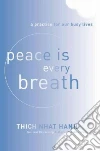 Nhat Hanh Thich