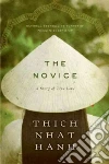 Nhat Hanh Thich
