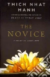 Nhat Hanh Thich