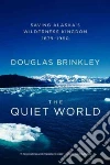 Brinkley Douglas