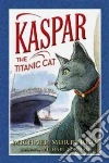 Morpurgo Michael, Foreman Michael (ILT)
