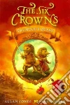 Jones Allan Frewin, Chalk Gary (ILT)