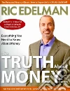 Edelman Ric