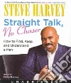 Harvey Steve