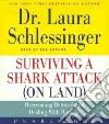 Schlessinger Laura