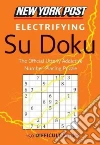 Sudokusolver. com (COM)