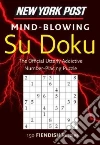 Sudokusolver. com (COM)