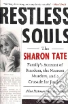 Statman Alisa, Tate Brie