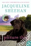 Sheehan Jacqueline