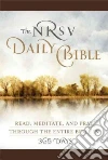Harper Bibles (COR)
