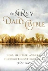 Harper Bibles (COR)