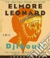 Leonard Elmore