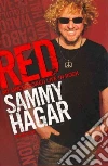 Hagar Sammy, Selvin Joel, Anthony Michael (FRW)