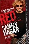 Hagar Sammy, Selvin Joel (CON), Anthony Michael (FRW)