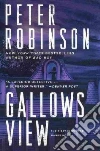 Robinson Peter