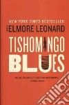 Leonard Elmore