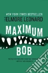 Leonard Elmore