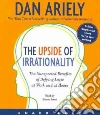 Ariely Dan, Jones Simon (NRT)