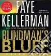 Kellerman Faye, Greenberg Mitchell (NRT)
