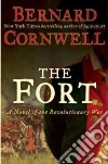 Cornwell Bernard