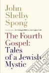 Spong John Shelby