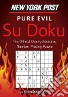 Sudokusolver. com (COM)
