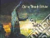 Tankian Serj, Kupelian Roger (ILT)